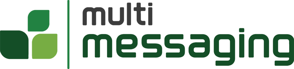 MultiMessaging for Ben Franklin Academy