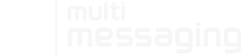 MultiMessaging for Ben Franklin Academy